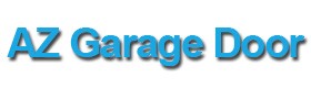 AZ Garage Door - Garage Door Company Phoenix AZ